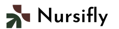 nursifly logo
